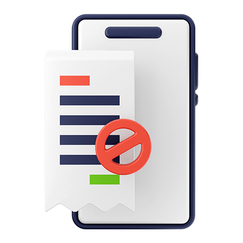 No Registration Fees