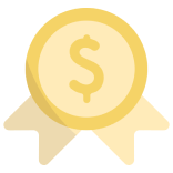 Best Price
