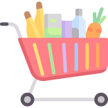 Products Variety